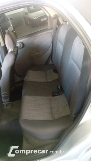 corsa 1.4 max