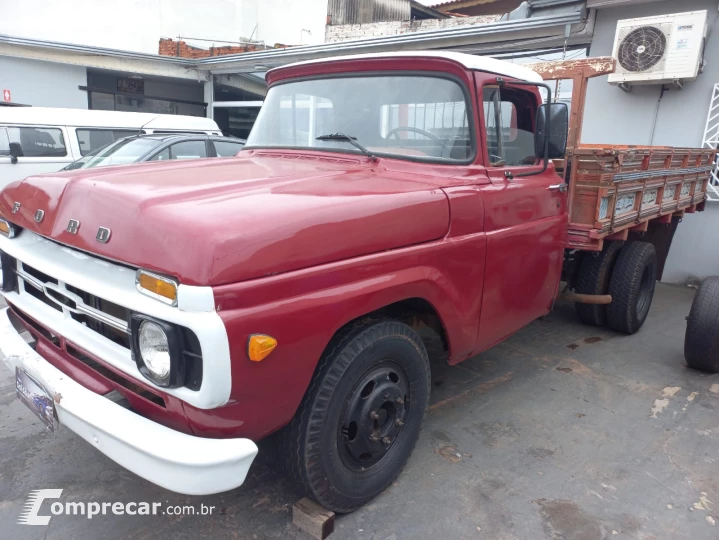 f 350