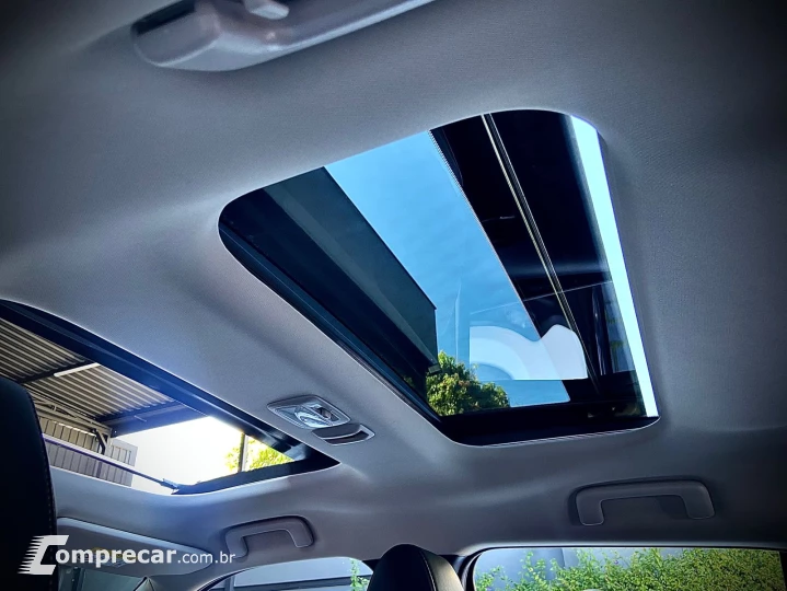 ECLIPSE CROSS 1.5 Mivec Turbo Hpe-s