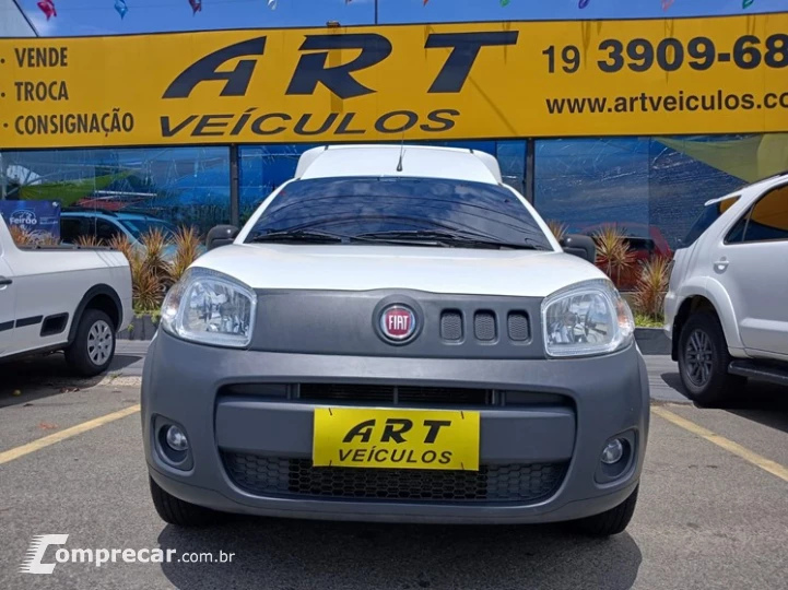 FIORINO