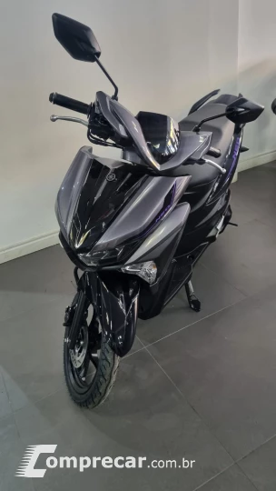 NEO 125