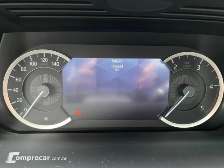 DISCOVERY SPORT 2.0 D200 Turbo S