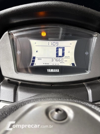 NMAX 160 ABS