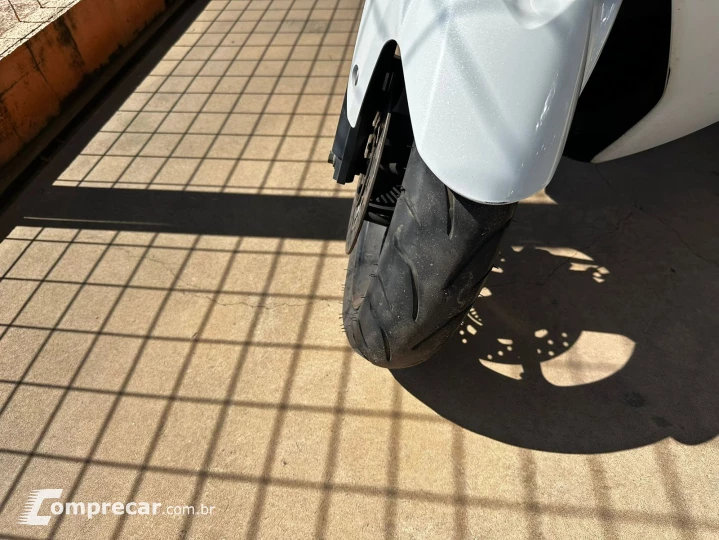 Nmax