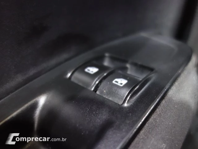 ARGO - 1.0 FIREFLY DRIVE MANUAL