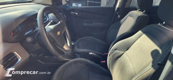 PRISMA 1.4 LT Spe/4 8V