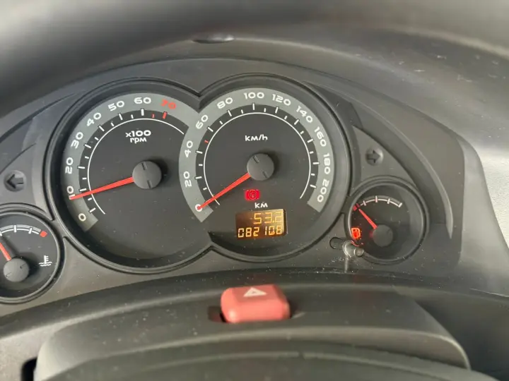 Celta Life/ LS 1.0 MPFI 8V FlexPower 5p