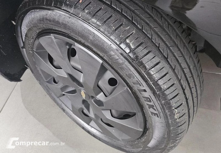 ONIX 1.4MT LT