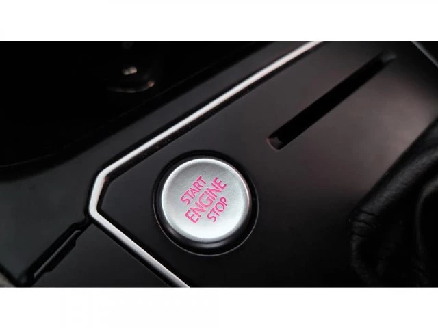 POLO - 1.0 200 TSI HIGHLINE AUTOMÁTICO