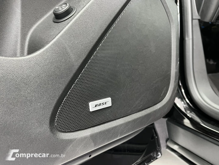 EQUINOX 2.0 16V Turbo Premier AWD -