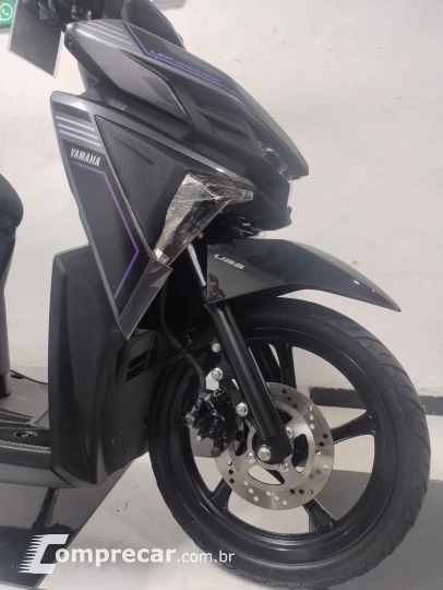 Neo 125