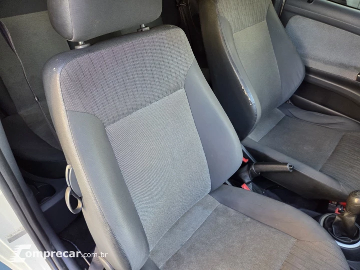 GOL 1.0 MI 8V FLEX 2P MANUAL G.VI