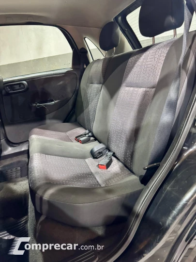CORSA 1.4 MPFI Maxx 8V