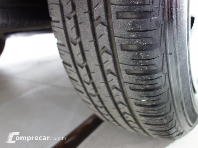 SAVEIRO - 1.6 MI CS 8V 2P MANUAL G.VI