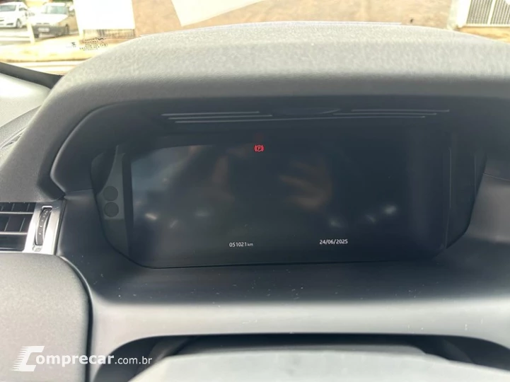 DISCOVERY SPORT 2.0 D180 Turbo SE