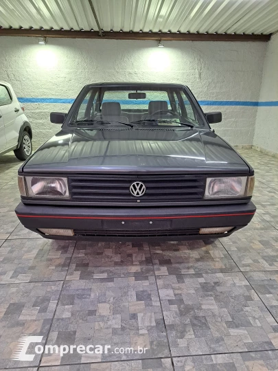 VOYAGE 1.8 GLS 8V