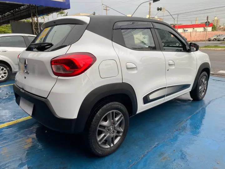 Kwid
