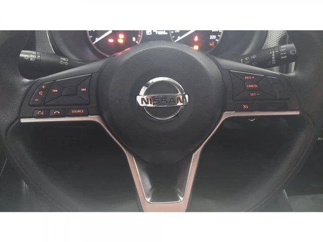 KICKS - 1.6 16V START S DIRECT 4P XTRONIC