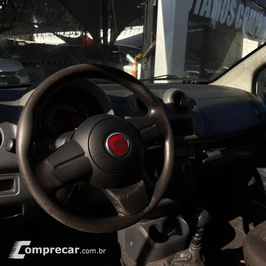 FIORINO 1.4 FLEX