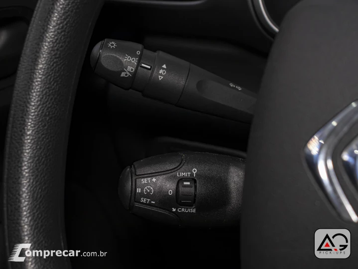 C4 CACTUS 1.6 VTI 120 Feel Eat6