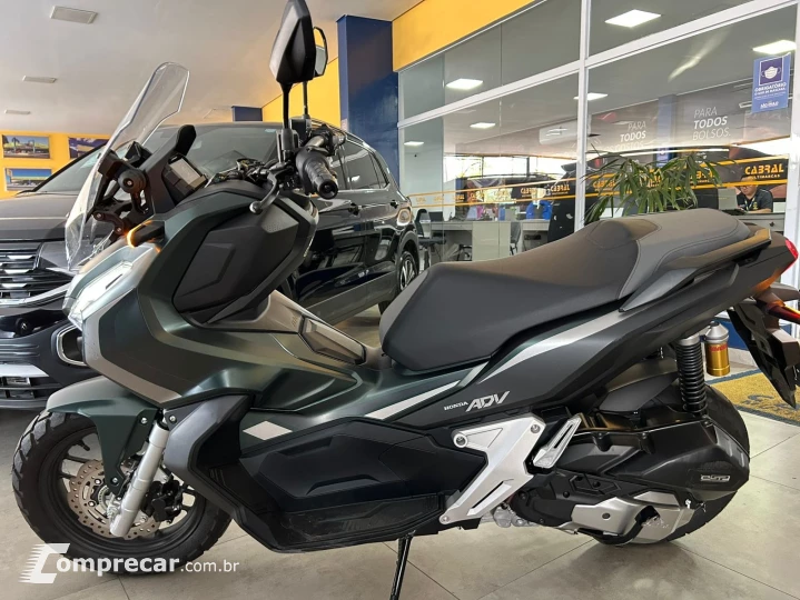 ADV 150