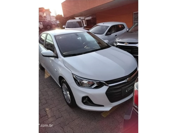 ONIX 1.0 FLEX PLUS LT MANUAL