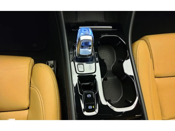 XC40 1.5 T5 HYBRID INSCRIPTION GEARTRONIC