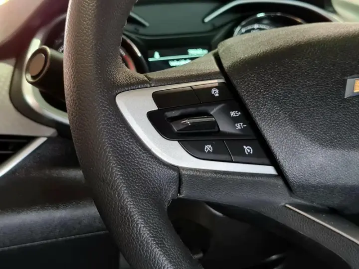 ONIX 10TAT PR1
