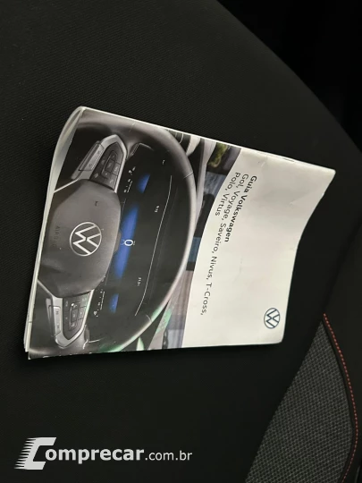 POLO 1.0 MPI