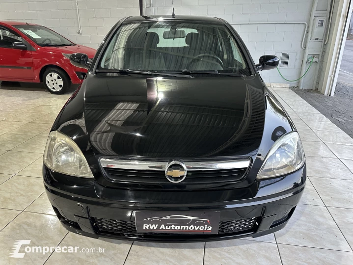CORSA 1.4 MPFI Maxx 8V