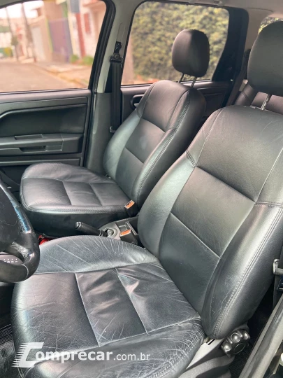 ECOSPORT 2.0 XLT 16V