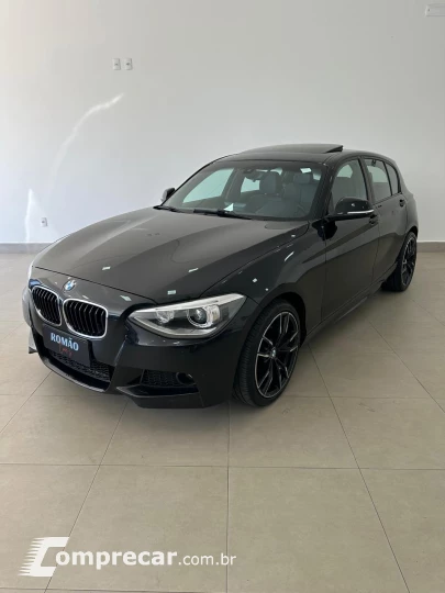 120I 2.0 16V Sport Activeflex