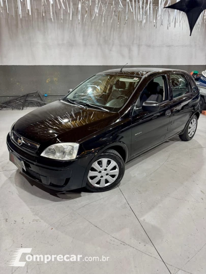 CORSA 1.4 MPFI Maxx 8V