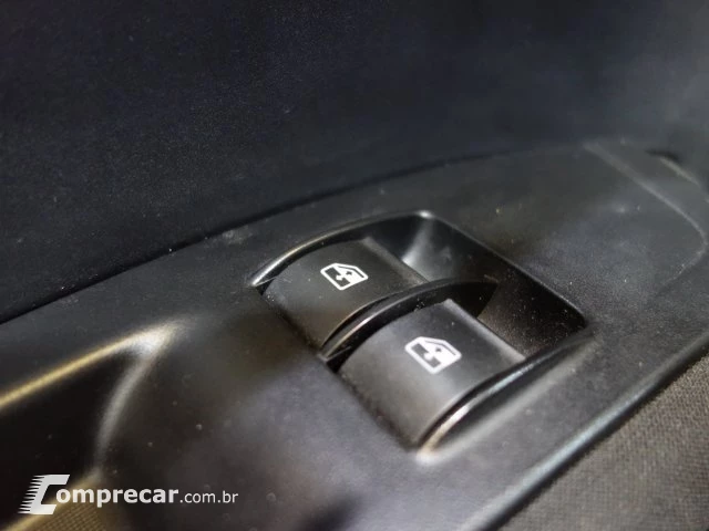 ARGO - 1.0 FIREFLY DRIVE MANUAL