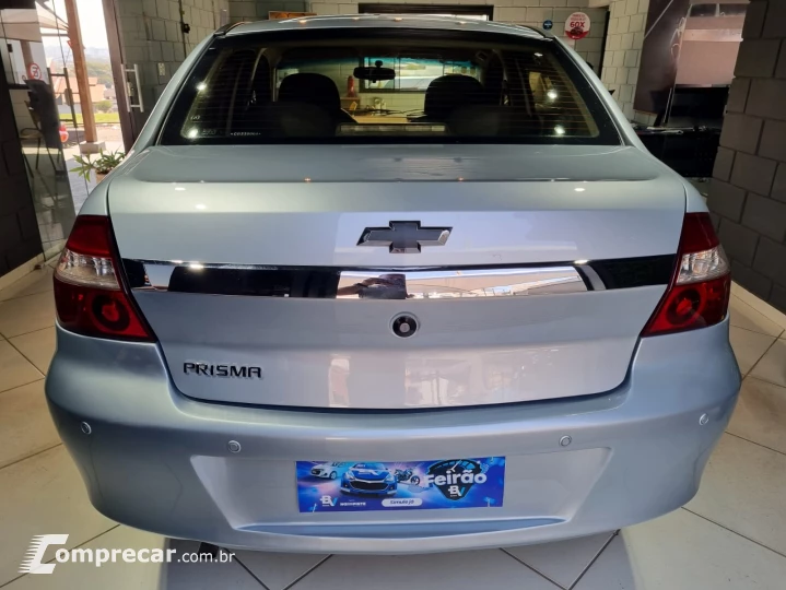 PRISMA 1.4 LT Spe/4 8V