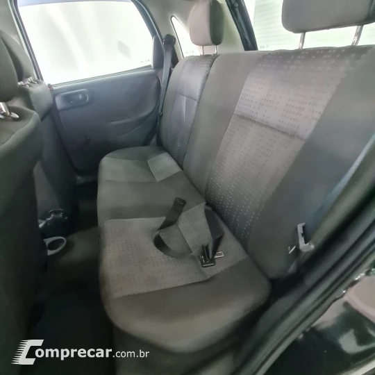 CORSA 1.4 MPFI Maxx 8V