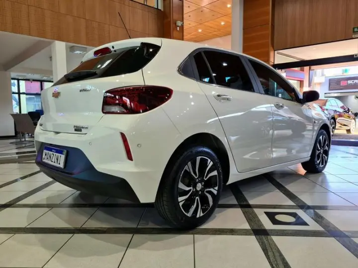 ONIX 10TAT PR2