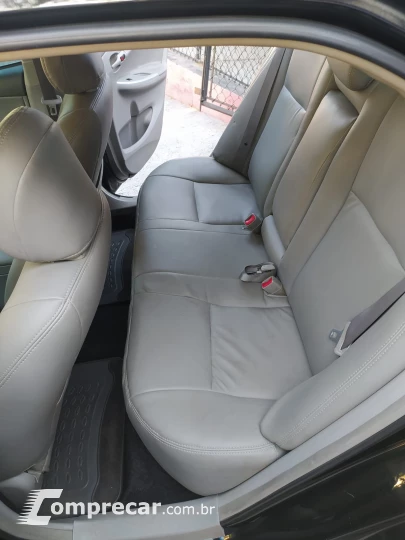 COROLLA 1.8 XEI 16V