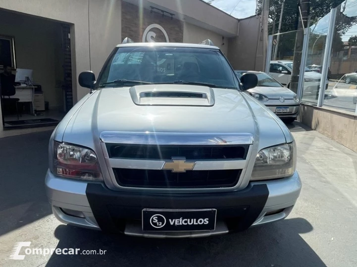 S10