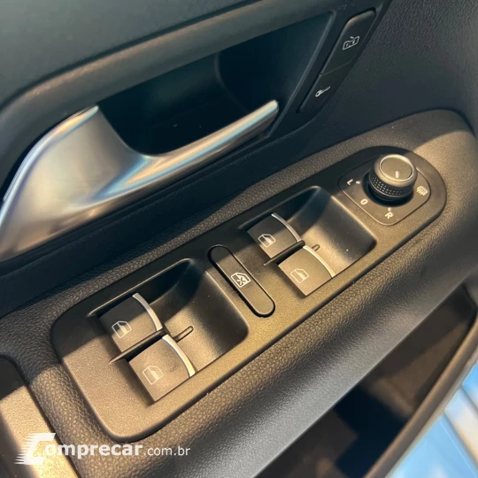 AMAROK Highline CD 3.0 4x4 TB Dies. Aut.