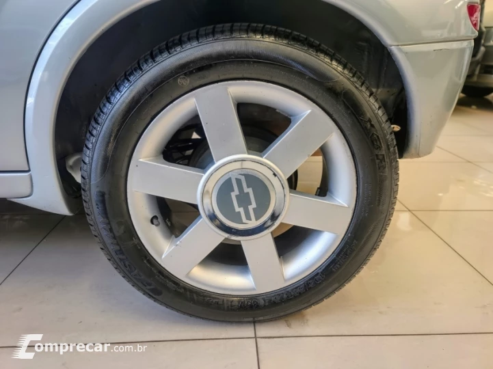 CORSA 1.4 MPFI Maxx 8V