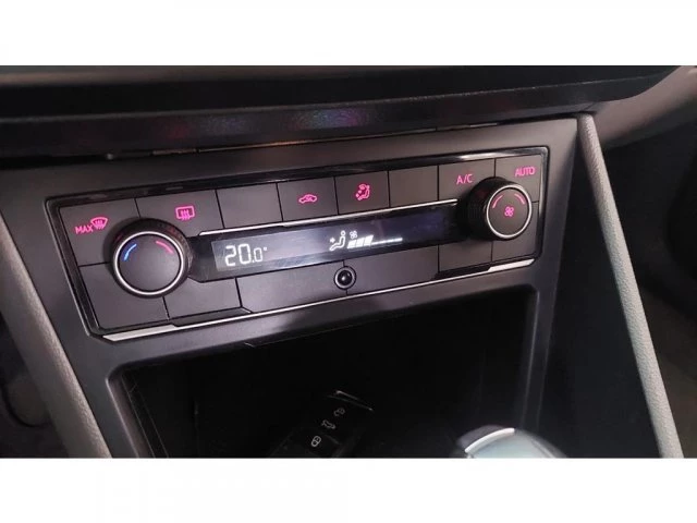 POLO - 1.0 200 TSI HIGHLINE AUTOMÁTICO
