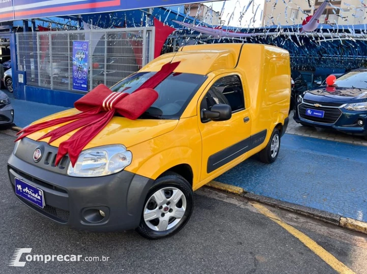 FIORINO