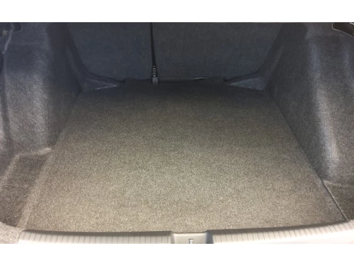 VIRTUS 1.4 250 TSI EXCLUSIVE AUTOMÁTICO