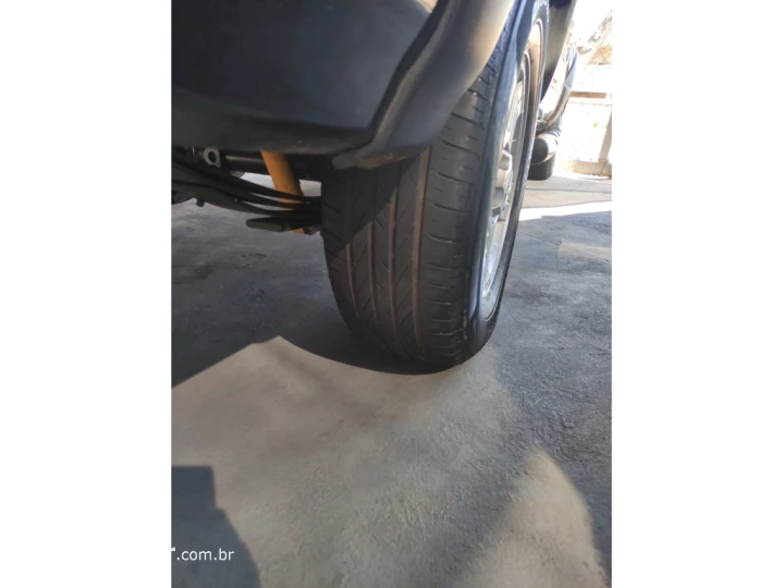 S10 2.4 MPFI ADVANTAGE 4X2 CD 8V FLEX 4P MANUAL