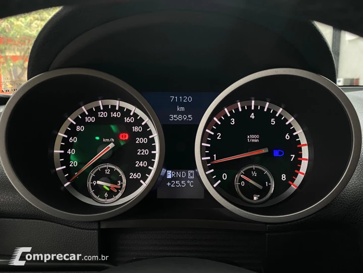 SLK-200 Kompressor 16V/ 200 CGI 16V