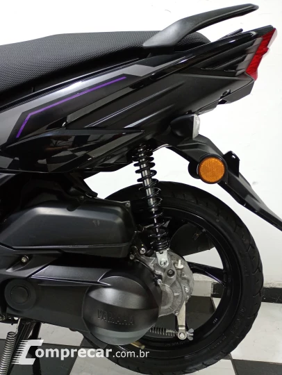 Neo 125