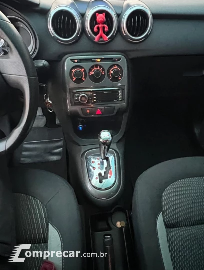 C3 1.6 Tendance 16V