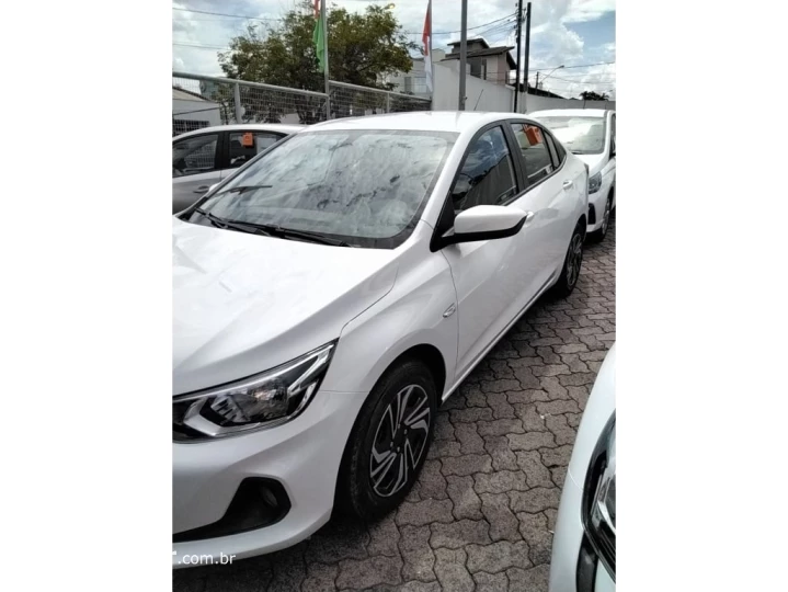 ONIX 1.0 FLEX PLUS LT MANUAL