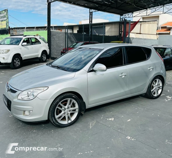 I30 2.0